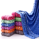 polyamide stable fibre