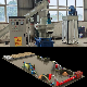 1 Ton Ring Die Rice Straw Wood Pellet Machine /Small Large Biomass Sawdust Wood Pellet Mill /Feed Wood Pellet Making Production Line Machine 500 Kg,2,3,4,5 Tons