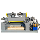 Woodworking Machinery/Plywood Machine/Automatic Heavy Duty Log Debarker Machine Log