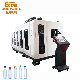 pet bottle machine