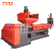  Plastic Recycling Machine for PE/PP/PA/PVC/ABS/PS/PC/EPE/EPS/Pet Washing and Pelletizing Granulating