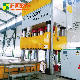 CE ISO Standard Hydraulic Press 800 Ton 400 Ton Machine manufacturer