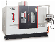  Kmc-1165 CNC Machine CNC Milling Machine