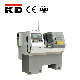 CNC Lathe DIY Metal Machine Tool manufacturer