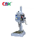 Hot Sale Dk-1 Vertical Gear Type Automatic Tapping Machine