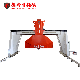  Wisdom Granite Marble Limestone Quarry Gantry Block Rock Saw Stone Cutting Machine