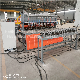  Pneumatic Brc Concrete Precast Reinforcement Automatic Welded Wire Mesh Welding Machine