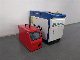  Cheap Price Mini Laser Fiber Metal Welding Machine for Stainless Steel