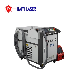 Haiyi Laser Welding Machine 3in1 Aluminum Ss Welding 2kw 3kw for Sale