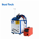  Handheld Precision 1500W 2000W 3000W 3 in 1 Fiber Laser Spot Welding Cleaning Machine Price for Sale Stainless Steel Carbon Steel