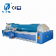 H-Fang Fast Stable Reliable Intelligent Sectional Warping Machine