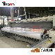  High Quality S Ss SMS PP Spunbond Nonwoven Fabric Making Machine