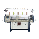 Polyester Jersey Automatic Flat Knitting Machine Computerized Machinery Manufacturer