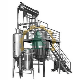  China Manufacture New Design 100-500L Essential Oil Extraction Machine