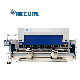  Monthly Deals Accurl Euro PRO B Series CNC Press Brake Bending Machine