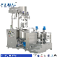 Automatic Perfect Shampoo, Liquid Soap, Cream, Sanitizer, Detergent, Conditioner, Linear Type Olive Oil Bottling Soap Making Machine Price