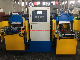  New Technical Full Automatic Rubber Plate Vulcanizing Press/Rubber Vulcanizing Machine (CE/ISO9001)