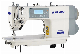 Sk-7200 Single Needle Stepping Motor Control Computerized Lockstitch Industrial Sewing Machine