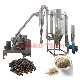 Black Pepper Pin Mill Pulverizer Spice Grinding Machine