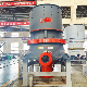  Mobile Screen Machine Cone Crusher Stone Crushing Equipment for Smaller Scale Granite Quarries Limestone Granite Basalt