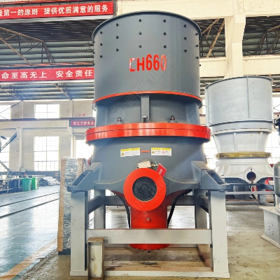 industrial ice makers