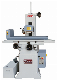  M618-150X450mm Small Size Manual Surface Grinding Machine