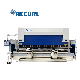 Monthly Deals Accurl Euro PRO B Series CNC Press Brake Bending Machine