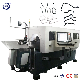  Monthly Deals Customized Manufactory CNC Wire Bending Machine with Dependable Performance 5% off