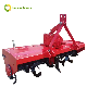 Rotary Tiller for Tractor/3 Hitch Power Culitivator Agricultural Machinery