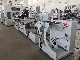 Automatic Multi-Functional, Roll-to-Roll Screen Printing Machine for FPC RFID