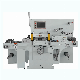 High Speed 320 Die Cutting Machine with Slitting Function