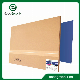  Ecoographix Double Layer Thermal CTP Plate
