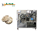  Soontrue Equipment High Speed Integrated Dumpling Making Machine Dumpling Machinery Momo Siomai Gyoza Maker Wonton Making Machine