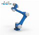 Crobotp Smart 6-Axis Light-Duty Robot
