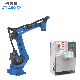  New Arrival! Crobotp 130kg Handling Robot for Loading and Unloading