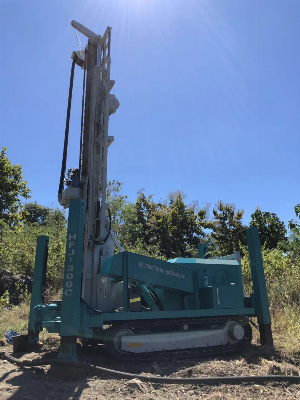 console tables metal