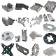 30% off OEM Sheet Metal Accessories Stamping