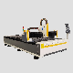 Metal Sheet Cutting CNC Fiber Laser Cutting Machine Fiber Laser Cutting Machine CNC Machinery 1500W Fiber Laser Cutting Machine Laser Cutting Machine Automatic