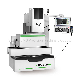 Bmg Five-Axis Servo Motor Molybdenum Wire CNC Wire-Cut EDM Wire Cutting Machine