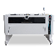 1080 CO2 Laser Engraving and Cutting Machine