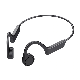  Factory Supplier OEM/ODM New Lated Sports Waterproof Ipx6 Wireless Bone-Conduction Bluetooth Headphone