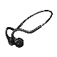  Factory OEM Ipx7 Wireless Bluetooth Bone Conduction Earphones Headphone for Swimmimg Sports