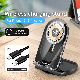  Multifuction Gift Adjustable Wireless Power Supply Tablet Phone Holder