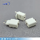  Special Offer for 18W 20W 25W 5V 3A Pd Type C Quick iPhone Charger USB Power Adapter with UK/Us/EU Plug From Factory
