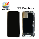 New for iPhone 12 PRO Max OLED LCD Display Touch Screen Digitizer Replacement