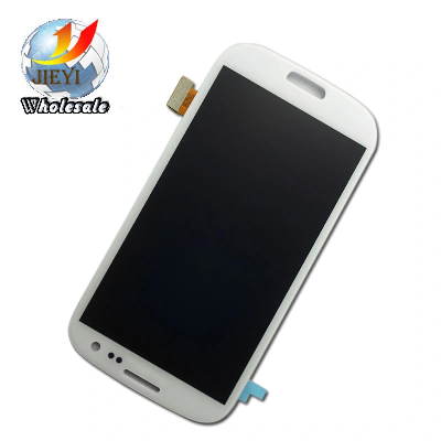 contemporary lounge chair