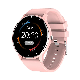 Skylark Network Co., Ltd Sleep Heart Rate Monitor Reloj Inteligente Mobile Smartwatch with Long Battery Life