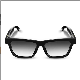  Smart Glasses E10 Sunglasses Technology Can Call Listening to Music Bluetooth Audio Glasses