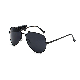  Blue Tooth Headphone Outdoor Sport Hands-Free Calling Music Eyewear Smart Sunglasses