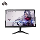  Cheap Factory Price 17 18.5 19 22 23 24 Inch LCD LED Monitors Desktop Display PC Monitor Computer Monitor IPS Monitor Gaming Monitor Monitors PC